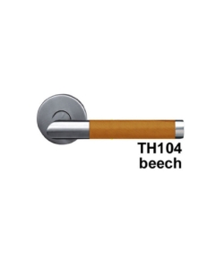 TH 104 beech